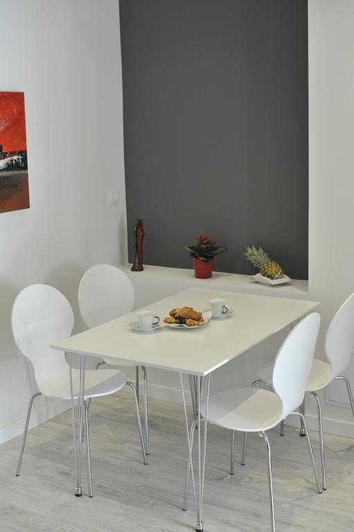 Apartments Pina And Lavender Dubrovnik Habitación foto